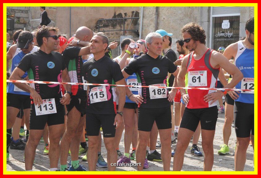 180422 Running 106_tn.jpg